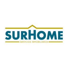 logo-surhome